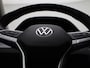 Volkswagen Passat Variant 2.0 TDI Business | TREKHAAK | NAVIGATIE | STOELVERWARMING | CAMERA | KEYLESS | CLIMATE CONTROL | ADAPTIEF CRUISECONTROL | LMV |