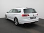 Volkswagen Passat Variant 2.0 TDI Business | TREKHAAK | NAVIGATIE | STOELVERWARMING | CAMERA | KEYLESS | CLIMATE CONTROL | ADAPTIEF CRUISECONTROL | LMV |