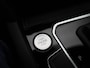 Volkswagen Passat Variant 2.0 TDI Business | TREKHAAK | NAVIGATIE | STOELVERWARMING | CAMERA | KEYLESS | CLIMATE CONTROL | ADAPTIEF CRUISECONTROL | LMV |