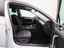 Volkswagen Passat Variant 2.0 TDI Business | TREKHAAK | NAVIGATIE | STOELVERWARMING | CAMERA | KEYLESS | CLIMATE CONTROL | ADAPTIEF CRUISECONTROL | LMV |