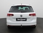 Volkswagen Passat Variant 2.0 TDI Business | TREKHAAK | NAVIGATIE | STOELVERWARMING | CAMERA | KEYLESS | CLIMATE CONTROL | ADAPTIEF CRUISECONTROL | LMV |