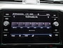 Volkswagen Passat Variant 2.0 TDI Business | TREKHAAK | NAVIGATIE | STOELVERWARMING | CAMERA | KEYLESS | CLIMATE CONTROL | ADAPTIEF CRUISECONTROL | LMV |