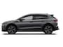 Skoda Elroq 60 Business Edition Business pakket Plus / Transport pakket / Trekhaak