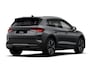 Skoda Elroq 60 Business Edition Business pakket Plus / Transport pakket / Trekhaak