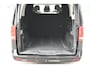 Mercedes-Benz V-klasse 250d L2 DC 360 Camera, Distronic, LED, Leder, 2500 KG trekhaak