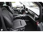 Mercedes-Benz V-klasse 250d L2 DC 360 Camera, Distronic, LED, Leder, 2500 KG trekhaak