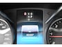 Mercedes-Benz V-klasse 250d L2 DC 360 Camera, Distronic, LED, Leder, 2500 KG trekhaak