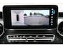 Mercedes-Benz V-klasse 250d L2 DC 360 Camera, Distronic, LED, Leder, 2500 KG trekhaak