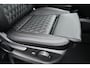 Mercedes-Benz V-klasse 250d L2 DC 360 Camera, Distronic, LED, Leder, 2500 KG trekhaak