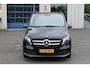 Mercedes-Benz V-klasse 250d L2 DC 360 Camera, Distronic, LED, Leder, 2500 KG trekhaak