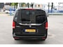 Mercedes-Benz V-klasse 250d L2 DC 360 Camera, Distronic, LED, Leder, 2500 KG trekhaak