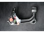 Mercedes-Benz V-klasse 250d L2 DC 360 Camera, Distronic, LED, Leder, 2500 KG trekhaak