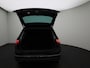 Volkswagen Tiguan 1.5 TSI Life | PARKEERSENSOREN | CLIMATE CONTROL | ELEK.KOFFERBAK | LMV | ADAPATIEF CRUISECONTROL |
