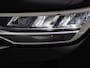 Volkswagen Tiguan 1.5 TSI Life | PARKEERSENSOREN | CLIMATE CONTROL | ELEK.KOFFERBAK | LMV | ADAPATIEF CRUISECONTROL |