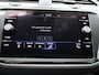 Volkswagen Tiguan 1.5 TSI Life | PARKEERSENSOREN | CLIMATE CONTROL | ELEK.KOFFERBAK | LMV | ADAPATIEF CRUISECONTROL |