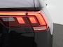 Volkswagen Tiguan 1.5 TSI Life | PARKEERSENSOREN | CLIMATE CONTROL | ELEK.KOFFERBAK | LMV | ADAPATIEF CRUISECONTROL |