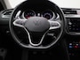 Volkswagen Tiguan 1.5 TSI Life | PARKEERSENSOREN | CLIMATE CONTROL | ELEK.KOFFERBAK | LMV | ADAPATIEF CRUISECONTROL |
