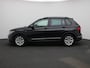 Volkswagen Tiguan 1.5 TSI Life | PARKEERSENSOREN | CLIMATE CONTROL | ELEK.KOFFERBAK | LMV | ADAPATIEF CRUISECONTROL |