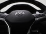 Volkswagen Tiguan 1.5 TSI Life | PARKEERSENSOREN | CLIMATE CONTROL | ELEK.KOFFERBAK | LMV | ADAPATIEF CRUISECONTROL |