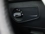Volkswagen Tiguan 1.5 TSI Life | PARKEERSENSOREN | CLIMATE CONTROL | ELEK.KOFFERBAK | LMV | ADAPATIEF CRUISECONTROL |