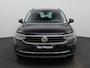 Volkswagen Tiguan 1.5 TSI Life | PARKEERSENSOREN | CLIMATE CONTROL | ELEK.KOFFERBAK | LMV | ADAPATIEF CRUISECONTROL |