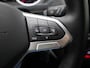 Volkswagen Tiguan 1.5 TSI Life | PARKEERSENSOREN | CLIMATE CONTROL | ELEK.KOFFERBAK | LMV | ADAPATIEF CRUISECONTROL |