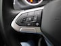 Volkswagen Tiguan 1.5 TSI Life | PARKEERSENSOREN | CLIMATE CONTROL | ELEK.KOFFERBAK | LMV | ADAPATIEF CRUISECONTROL |