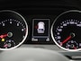 Volkswagen Tiguan 1.5 TSI Life | PARKEERSENSOREN | CLIMATE CONTROL | ELEK.KOFFERBAK | LMV | ADAPATIEF CRUISECONTROL |