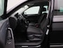 Volkswagen Tiguan 1.5 TSI Life | PARKEERSENSOREN | CLIMATE CONTROL | ELEK.KOFFERBAK | LMV | ADAPATIEF CRUISECONTROL |