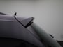 Volkswagen Tiguan 1.5 TSI Life | PARKEERSENSOREN | CLIMATE CONTROL | ELEK.KOFFERBAK | LMV | ADAPATIEF CRUISECONTROL |