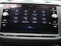 Volkswagen Tiguan 1.5 TSI Life | PARKEERSENSOREN | CLIMATE CONTROL | ELEK.KOFFERBAK | LMV | ADAPATIEF CRUISECONTROL |