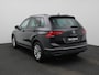 Volkswagen Tiguan 1.5 TSI Life | PARKEERSENSOREN | CLIMATE CONTROL | ELEK.KOFFERBAK | LMV | ADAPATIEF CRUISECONTROL |