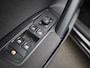 Volkswagen Tiguan 1.5 TSI Life | PARKEERSENSOREN | CLIMATE CONTROL | ELEK.KOFFERBAK | LMV | ADAPATIEF CRUISECONTROL |