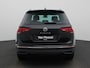 Volkswagen Tiguan 1.5 TSI Life | PARKEERSENSOREN | CLIMATE CONTROL | ELEK.KOFFERBAK | LMV | ADAPATIEF CRUISECONTROL |