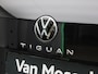 Volkswagen Tiguan 1.5 TSI Life | PARKEERSENSOREN | CLIMATE CONTROL | ELEK.KOFFERBAK | LMV | ADAPATIEF CRUISECONTROL |