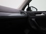 Volkswagen Tiguan 1.5 TSI Life | PARKEERSENSOREN | CLIMATE CONTROL | ELEK.KOFFERBAK | LMV | ADAPATIEF CRUISECONTROL |