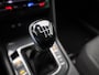 Volkswagen Tiguan 1.5 TSI Life | PARKEERSENSOREN | CLIMATE CONTROL | ELEK.KOFFERBAK | LMV | ADAPATIEF CRUISECONTROL |
