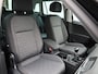 Volkswagen Tiguan 1.5 TSI Life | PARKEERSENSOREN | CLIMATE CONTROL | ELEK.KOFFERBAK | LMV | ADAPATIEF CRUISECONTROL |