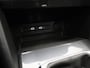 Volkswagen Tiguan 1.5 TSI Life | PARKEERSENSOREN | CLIMATE CONTROL | ELEK.KOFFERBAK | LMV | ADAPATIEF CRUISECONTROL |