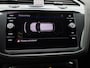 Volkswagen Tiguan 1.5 TSI Life | PARKEERSENSOREN | CLIMATE CONTROL | ELEK.KOFFERBAK | LMV | ADAPATIEF CRUISECONTROL |