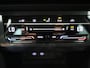 Volkswagen Tiguan 1.5 TSI Life | PARKEERSENSOREN | CLIMATE CONTROL | ELEK.KOFFERBAK | LMV | ADAPATIEF CRUISECONTROL |