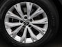 Volkswagen Tiguan 1.5 TSI Life | PARKEERSENSOREN | CLIMATE CONTROL | ELEK.KOFFERBAK | LMV | ADAPATIEF CRUISECONTROL |