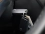 Volkswagen Tiguan 1.5 TSI Life | PARKEERSENSOREN | CLIMATE CONTROL | ELEK.KOFFERBAK | LMV | ADAPATIEF CRUISECONTROL |