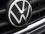 Volkswagen Tiguan 1.5 TSI Life | PARKEERSENSOREN | CLIMATE CONTROL | ELEK.KOFFERBAK | LMV | ADAPATIEF CRUISECONTROL |
