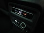 Volkswagen Tiguan 1.5 TSI Life | PARKEERSENSOREN | CLIMATE CONTROL | ELEK.KOFFERBAK | LMV | ADAPATIEF CRUISECONTROL |