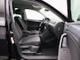 Volkswagen Tiguan 1.5 TSI Life | PARKEERSENSOREN | CLIMATE CONTROL | ELEK.KOFFERBAK | LMV | ADAPATIEF CRUISECONTROL |