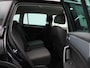 Volkswagen Tiguan 1.5 TSI Life | PARKEERSENSOREN | CLIMATE CONTROL | ELEK.KOFFERBAK | LMV | ADAPATIEF CRUISECONTROL |