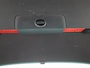Volkswagen Tiguan 1.5 TSI Life | PARKEERSENSOREN | CLIMATE CONTROL | ELEK.KOFFERBAK | LMV | ADAPATIEF CRUISECONTROL |