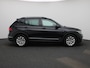 Volkswagen Tiguan 1.5 TSI Life | PARKEERSENSOREN | CLIMATE CONTROL | ELEK.KOFFERBAK | LMV | ADAPATIEF CRUISECONTROL |