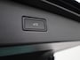 Volkswagen Tiguan 1.5 TSI Life | PARKEERSENSOREN | CLIMATE CONTROL | ELEK.KOFFERBAK | LMV | ADAPATIEF CRUISECONTROL |